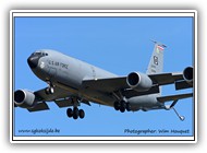 KC-135R USAFE 62-3499